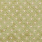 20840-06 Diamonds nan Green Charlotte Select