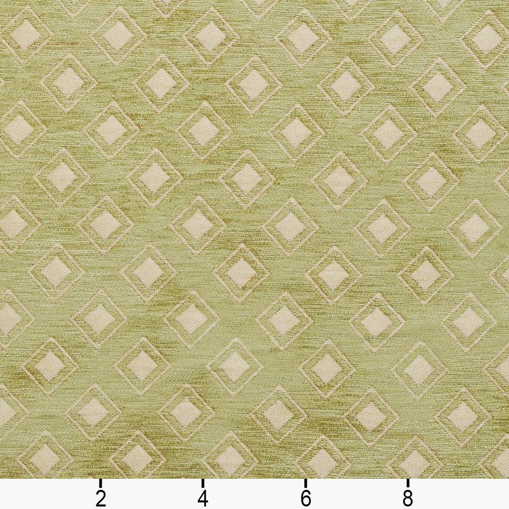 20840-06 Diamonds nan Green Charlotte Select