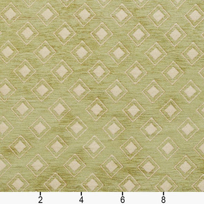 20840-06 Diamonds nan Green Charlotte Select