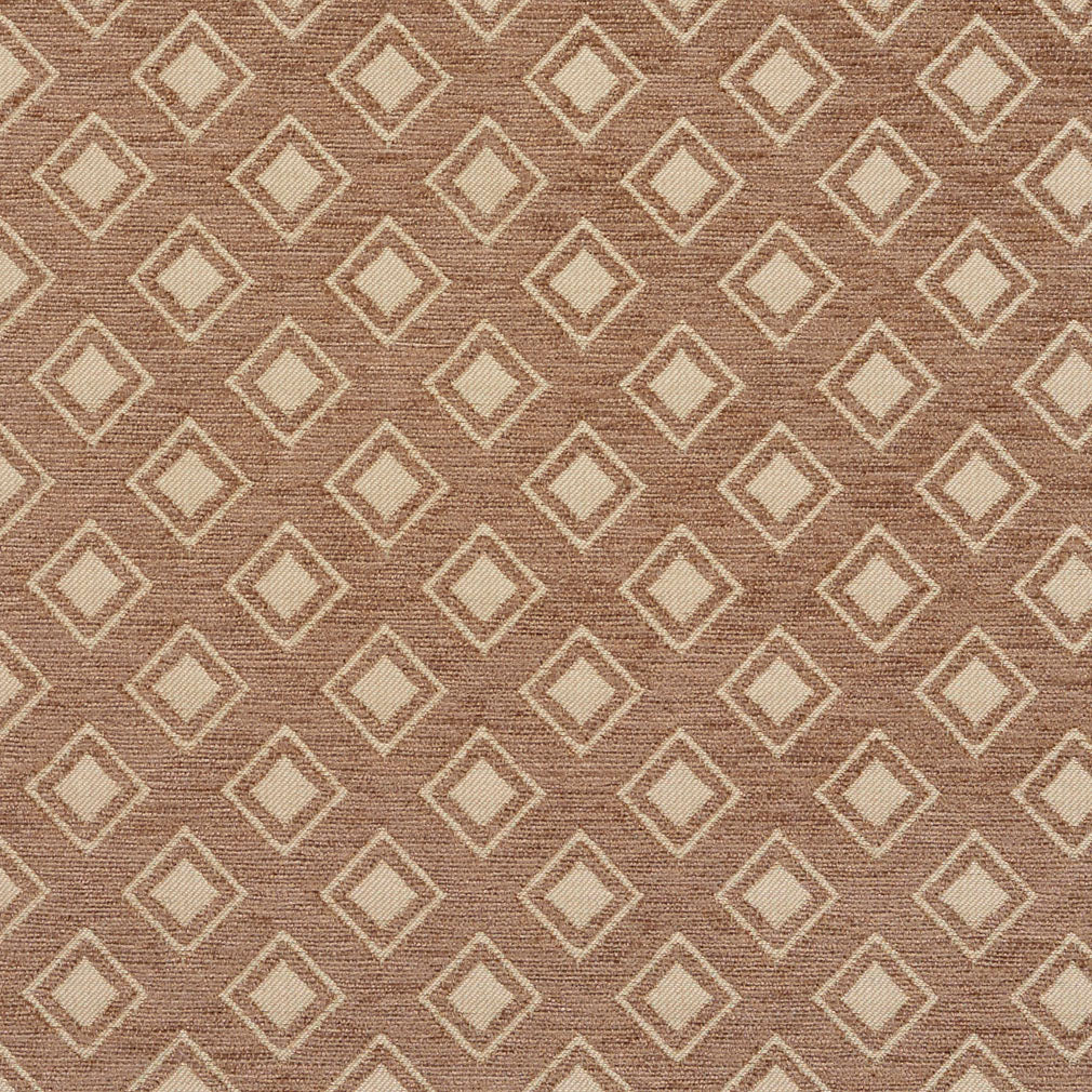 20840-07 Diamonds nan Brown Charlotte Select