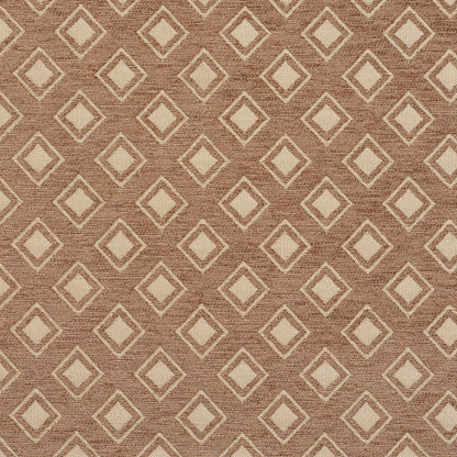 20840-07 Diamonds nan Brown Charlotte Select
