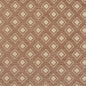 20840-07 Diamonds nan Brown Charlotte Select