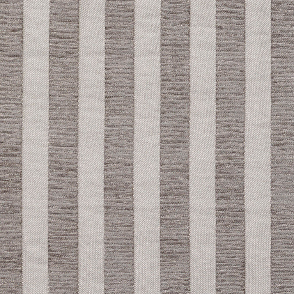 20850-01 Stripe nan Grey & Silver Charlotte Select