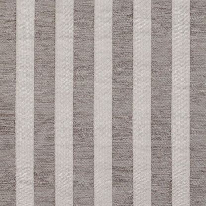20850-01 Stripe nan Grey & Silver Charlotte Select