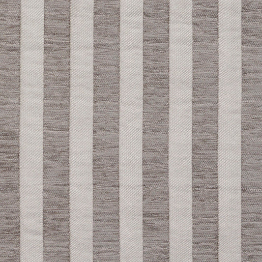 20850-01 Stripe nan Grey & Silver Charlotte Select