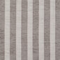 20850-01 Stripe nan Grey & Silver Charlotte Select