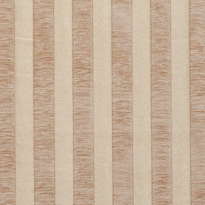 20850-03 Stripe nan Beige & Taupe Charlotte Select