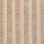 20850-03 Stripe nan Beige & Taupe Charlotte Select