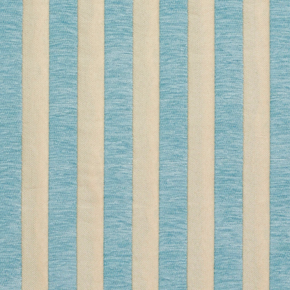 20850-04 Stripe nan Blue Charlotte Select