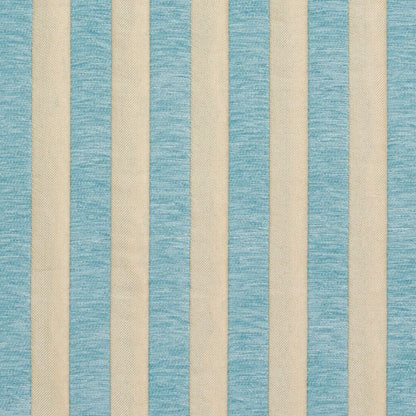 20850-04 Stripe nan Blue Charlotte Select