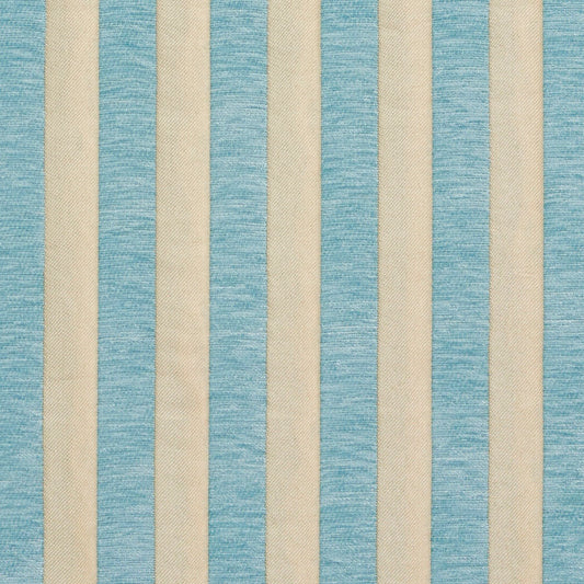 20850-04 Stripe nan Blue Charlotte Select