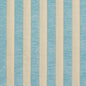 20850-04 Stripe nan Blue Charlotte Select
