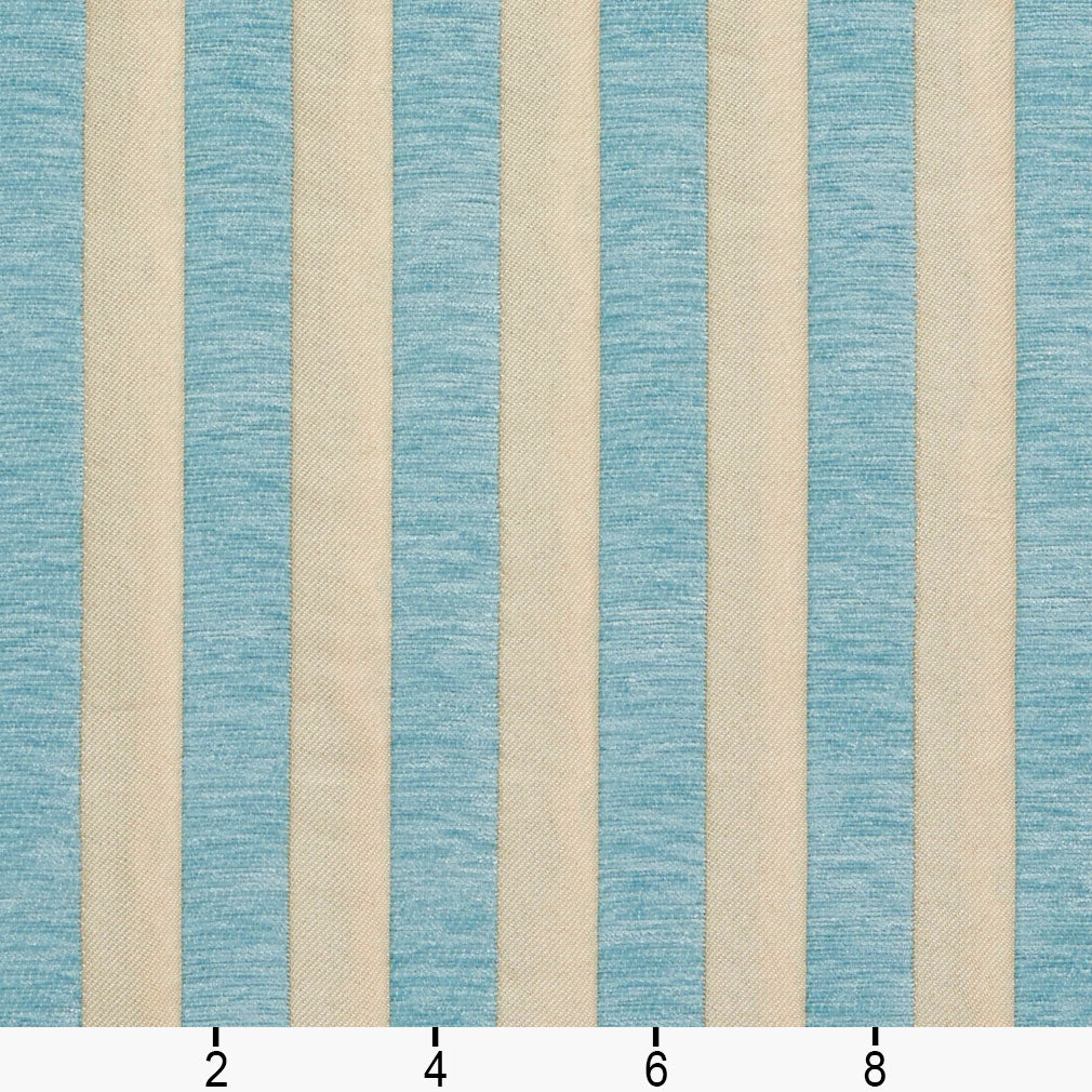 20850-04 Stripe nan Blue Charlotte Select