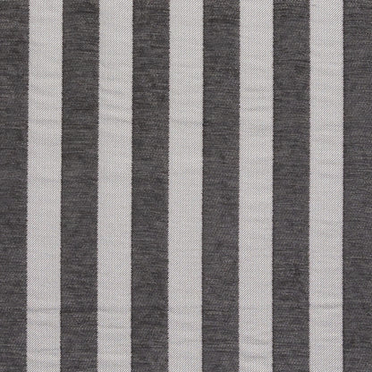20850-05 Stripe nan Grey & Silver Charlotte Select