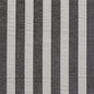 20850-05 Stripe nan Grey & Silver Charlotte Select