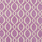 20860-02 Abstract & Geometric nan Purple Charlotte Select