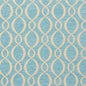 20860-04 Abstract & Geometric nan Blue Charlotte Select