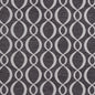 20860-05 Abstract & Geometric nan Grey & Silver Charlotte Select