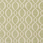 20860-06 Abstract & Geometric nan Green Charlotte Select