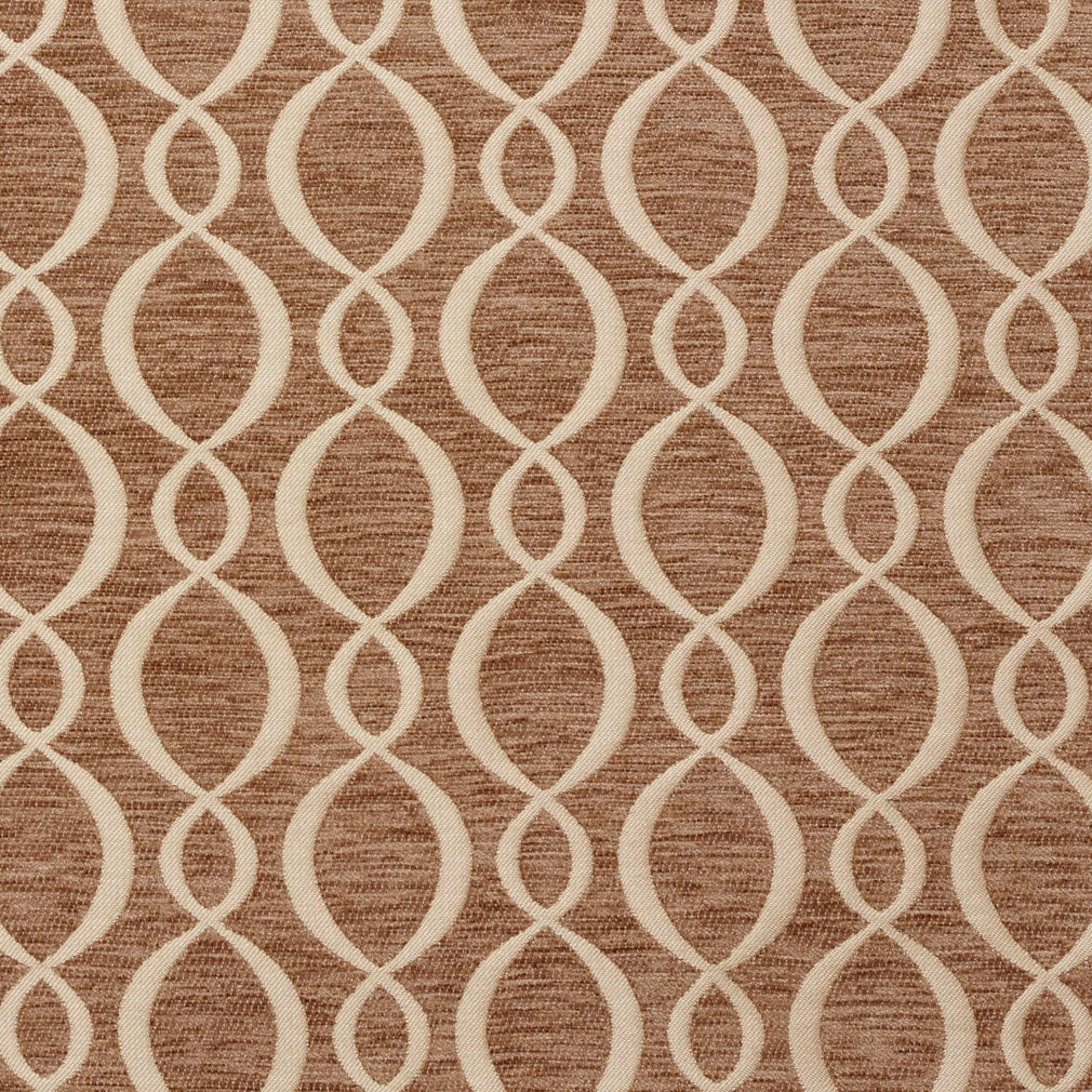 20860-07 Abstract & Geometric nan Brown Charlotte Select