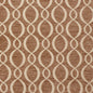 20860-07 Abstract & Geometric nan Brown Charlotte Select