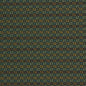 20865-3 KRAVET DESIGN 20865-3 KRAVET DESIGN UPHOLSTERY