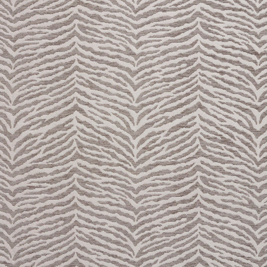 20870-01 Abstract & Geometric,Animal Print nan Grey & Silver Charlotte Select