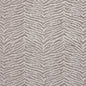 20870-01 Abstract & Geometric,Animal Print nan Grey & Silver Charlotte Select