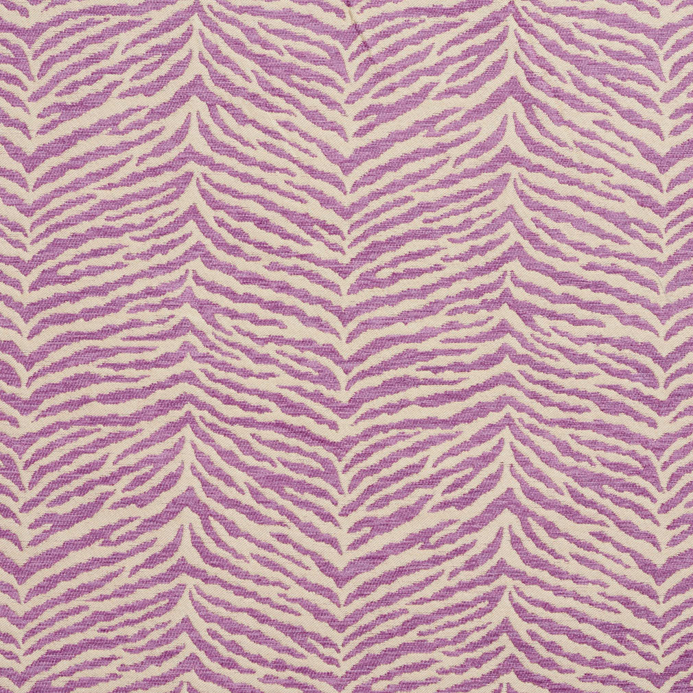 20870-02 Abstract & Geometric,Animal Print nan Purple Charlotte Select