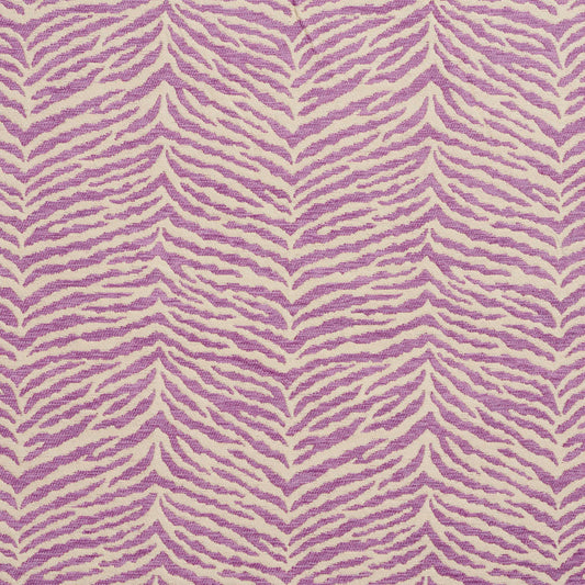 20870-02 Abstract & Geometric,Animal Print nan Purple Charlotte Select