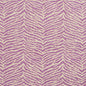 20870-02 Abstract & Geometric,Animal Print nan Purple Charlotte Select