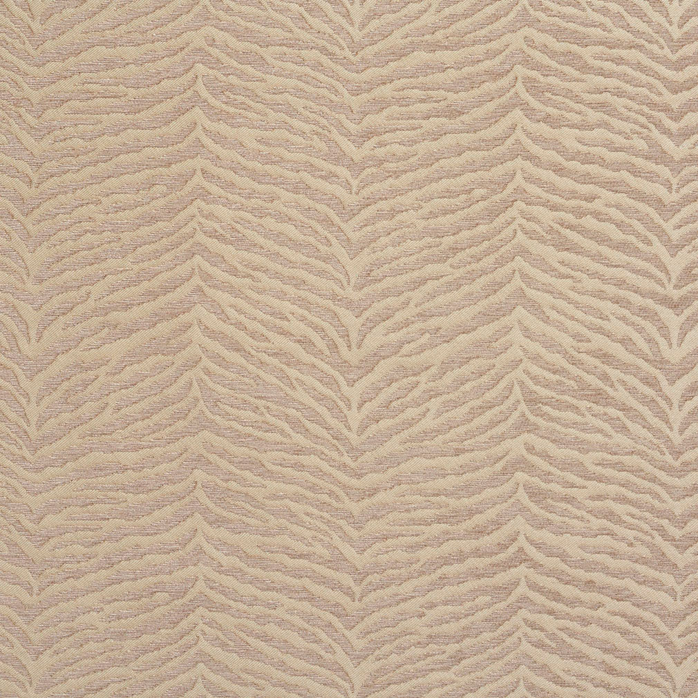 20870-03 Abstract & Geometric,Animal Print nan Beige & Taupe Charlotte Select