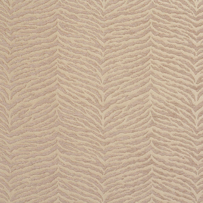 20870-03 Abstract & Geometric,Animal Print nan Beige & Taupe Charlotte Select