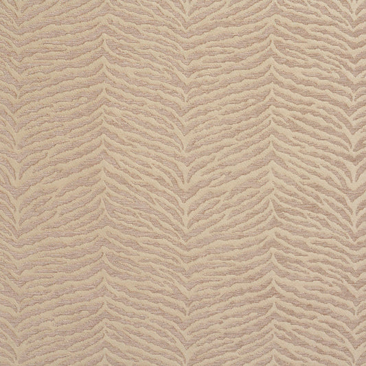20870-03 Abstract & Geometric,Animal Print nan Beige & Taupe Charlotte Select