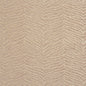 20870-03 Abstract & Geometric,Animal Print nan Beige & Taupe Charlotte Select