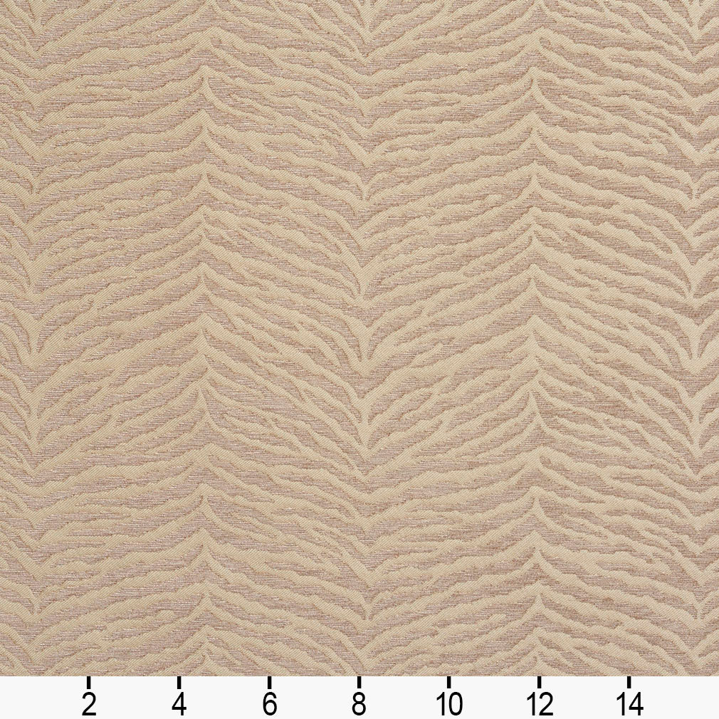 20870-03 Abstract & Geometric,Animal Print nan Beige & Taupe Charlotte Select
