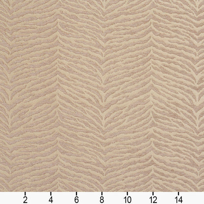 20870-03 Abstract & Geometric,Animal Print nan Beige & Taupe Charlotte Select