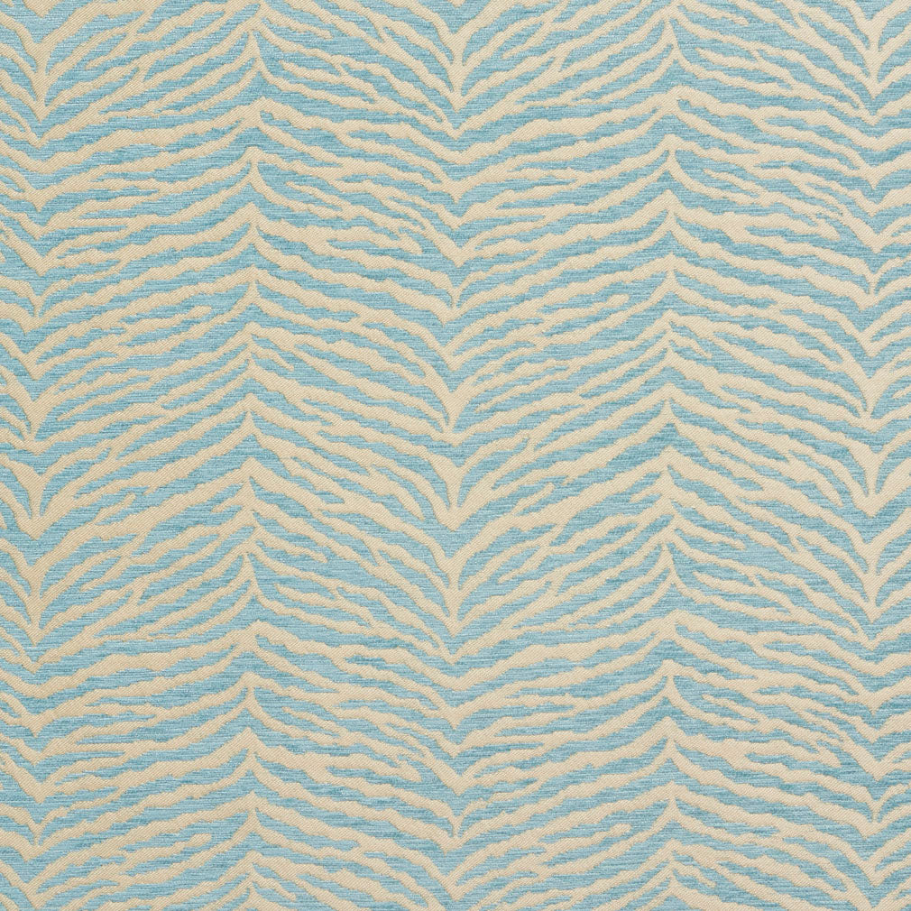 20870-04 Abstract & Geometric,Animal Print nan Blue Charlotte Select