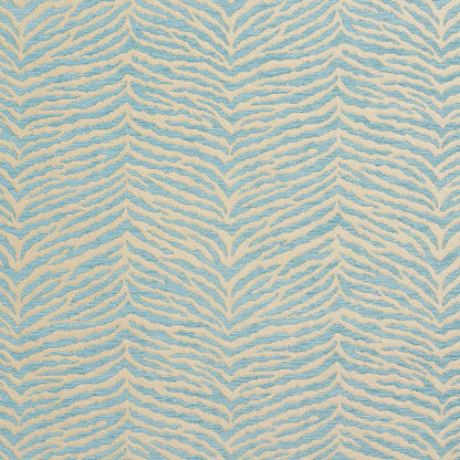 20870-04 Abstract & Geometric,Animal Print nan Blue Charlotte Select