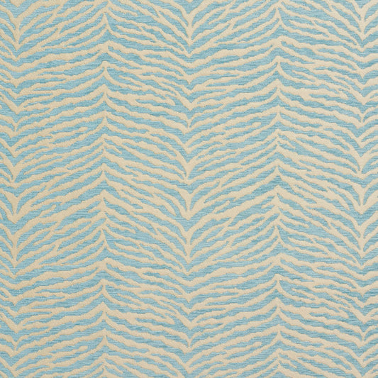 20870-04 Abstract & Geometric,Animal Print nan Blue Charlotte Select