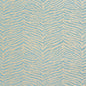 20870-04 Abstract & Geometric,Animal Print nan Blue Charlotte Select
