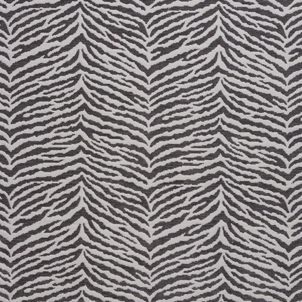 20870-05 Abstract & Geometric,Animal Print nan Grey & Silver Charlotte Select