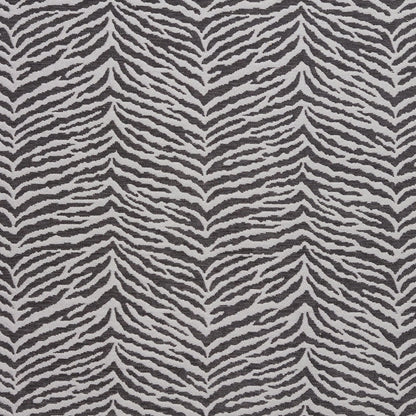 20870-05 Abstract & Geometric,Animal Print nan Grey & Silver Charlotte Select