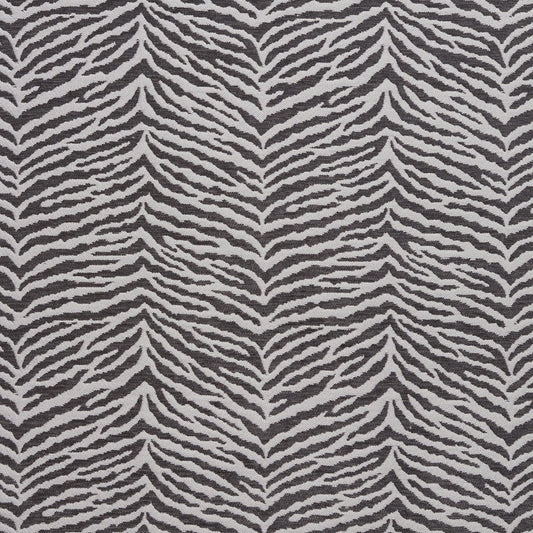 20870-05 Abstract & Geometric,Animal Print nan Grey & Silver Charlotte Select