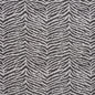 20870-05 Abstract & Geometric,Animal Print nan Grey & Silver Charlotte Select