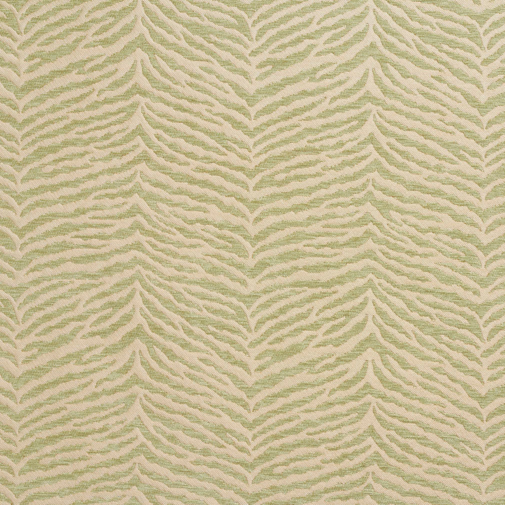 20870-06 Abstract & Geometric,Animal Print nan Green Charlotte Select