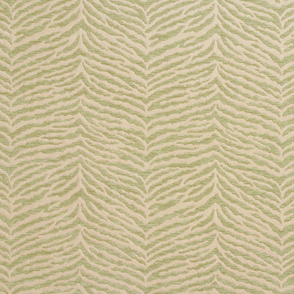 20870-06 Abstract & Geometric,Animal Print nan Green Charlotte Select