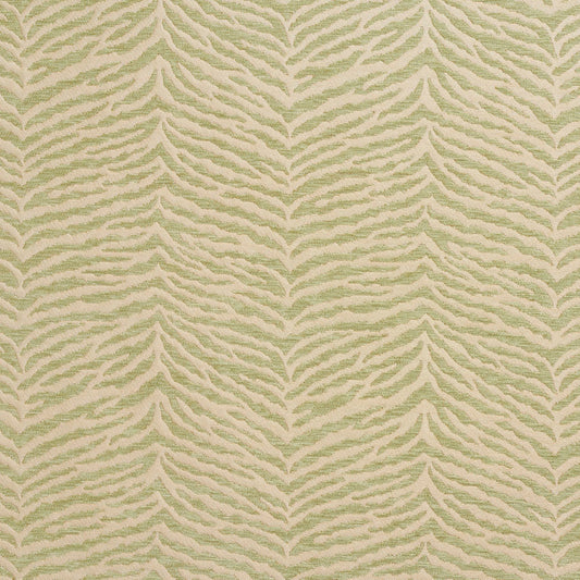 20870-06 Abstract & Geometric,Animal Print nan Green Charlotte Select