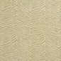 20870-06 Abstract & Geometric,Animal Print nan Green Charlotte Select