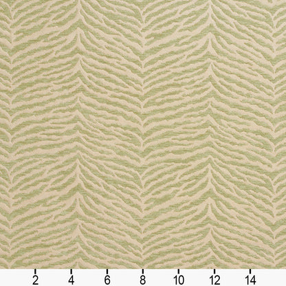 20870-06 Abstract & Geometric,Animal Print nan Green Charlotte Select